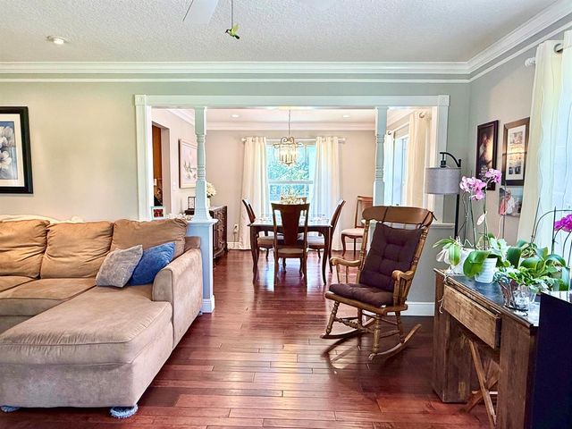16283 Alexander Run, Jupiter, FL 33478