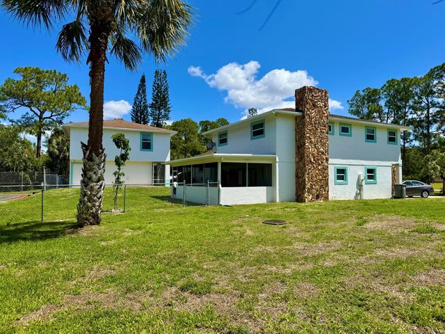 16283 Alexander Run, Jupiter, FL 33478