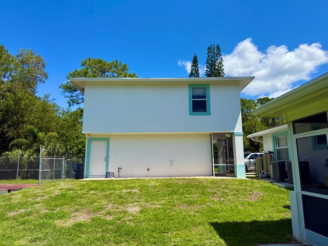 16283 Alexander Run, Jupiter, FL 33478