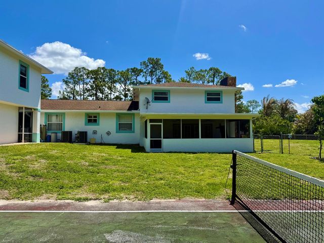 16283 Alexander Run, Jupiter, FL 33478
