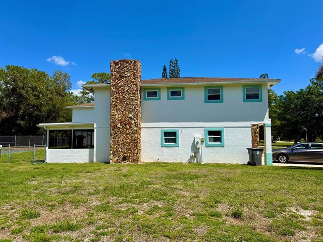 16283 Alexander Run, Jupiter, FL 33478