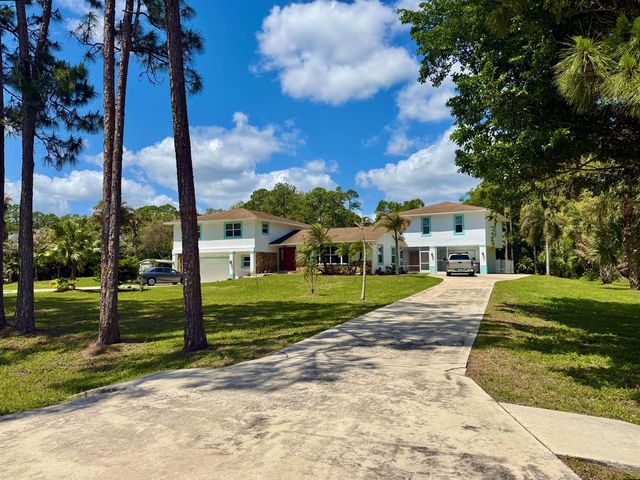 16283 Alexander Run, Jupiter, FL 33478