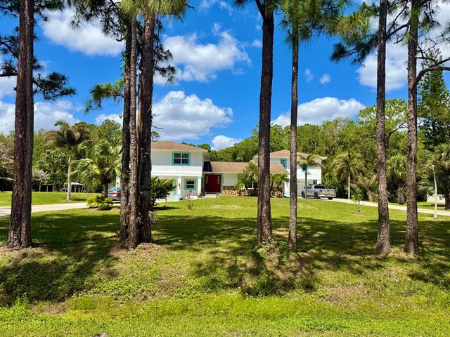 16283 Alexander Run, Jupiter, FL 33478