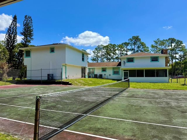 16283 Alexander Run, Jupiter, FL 33478