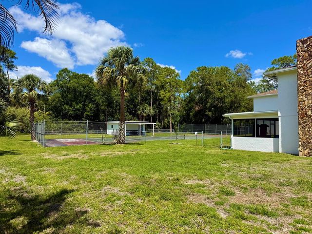 16283 Alexander Run, Jupiter, FL 33478