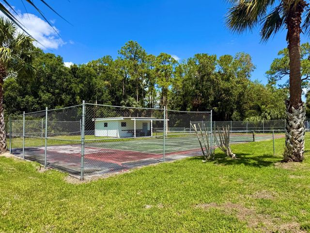 16283 Alexander Run, Jupiter, FL 33478