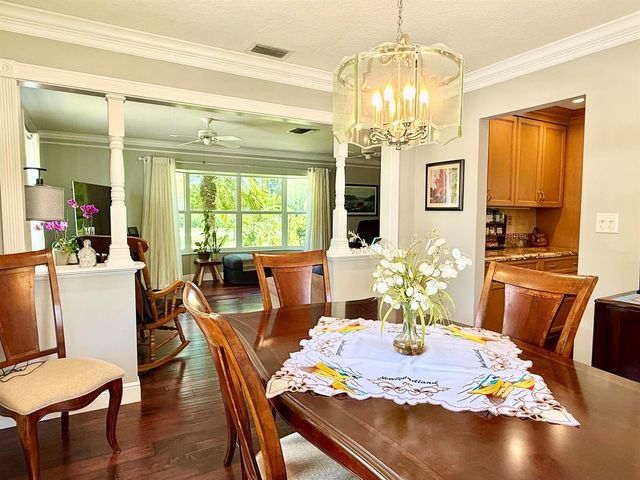 16283 Alexander Run, Jupiter, FL 33478