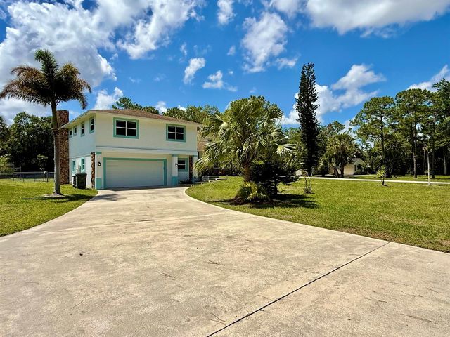 16283 Alexander Run, Jupiter, FL 33478