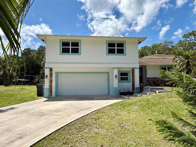 16283 Alexander Run, Jupiter, FL 33478