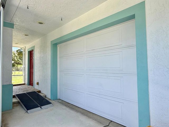 16283 Alexander Run, Jupiter, FL 33478