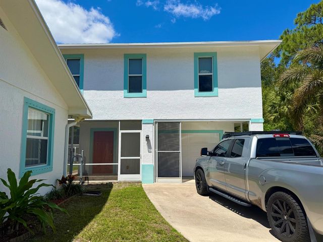 16283 Alexander Run, Jupiter, FL 33478