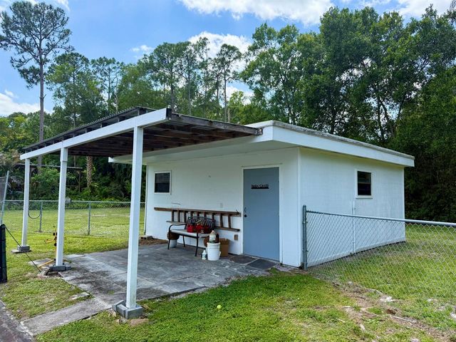 16283 Alexander Run, Jupiter, FL 33478