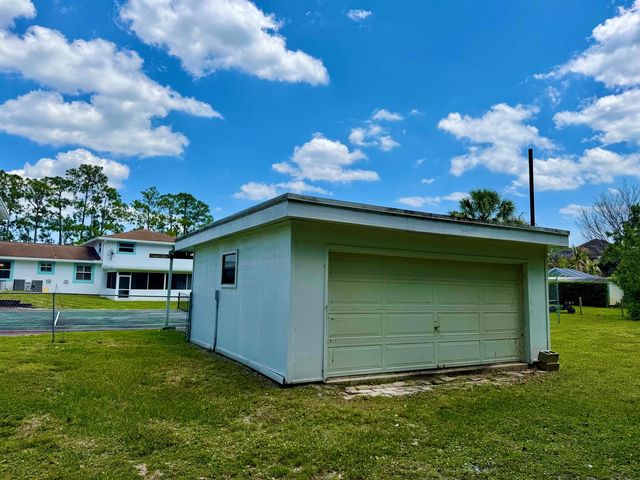 16283 Alexander Run, Jupiter, FL 33478