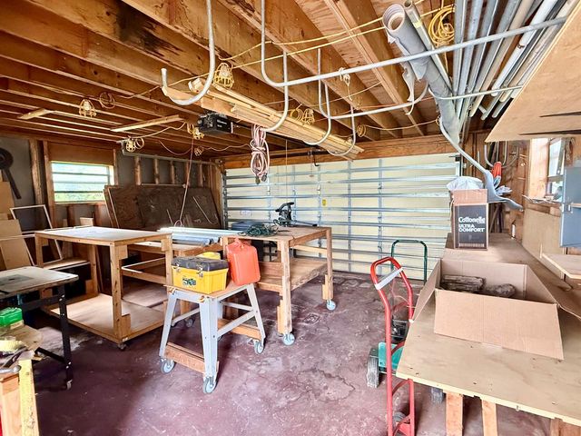 16283 Alexander Run, Jupiter, FL 33478