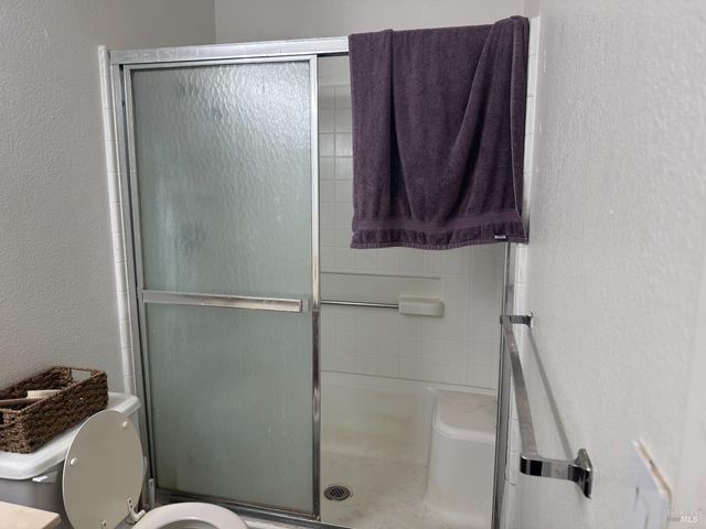 2467 College Park Cir, Santa Rosa, CA 95401