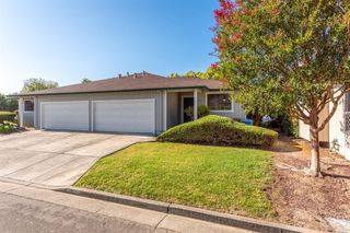 2467 College Park Cir, Santa Rosa, CA 95401