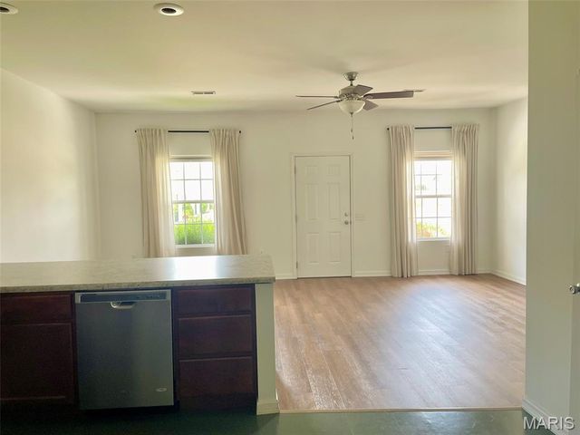 700 W Ferdon Street, Litchfield, IL 62056