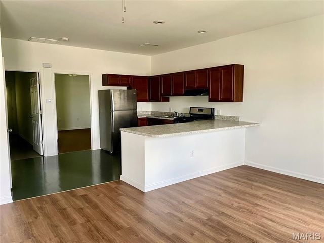 700 W Ferdon Street, Litchfield, IL 62056