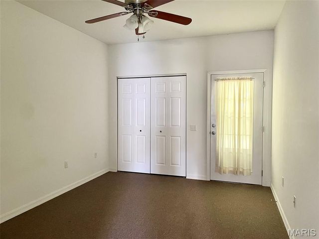 700 W Ferdon Street, Litchfield, IL 62056