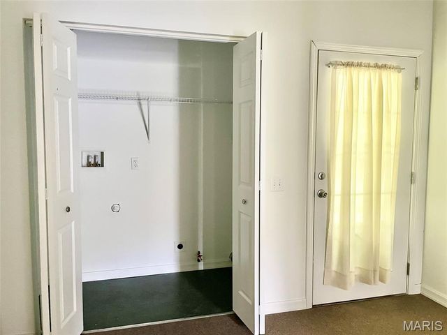 700 W Ferdon Street, Litchfield, IL 62056