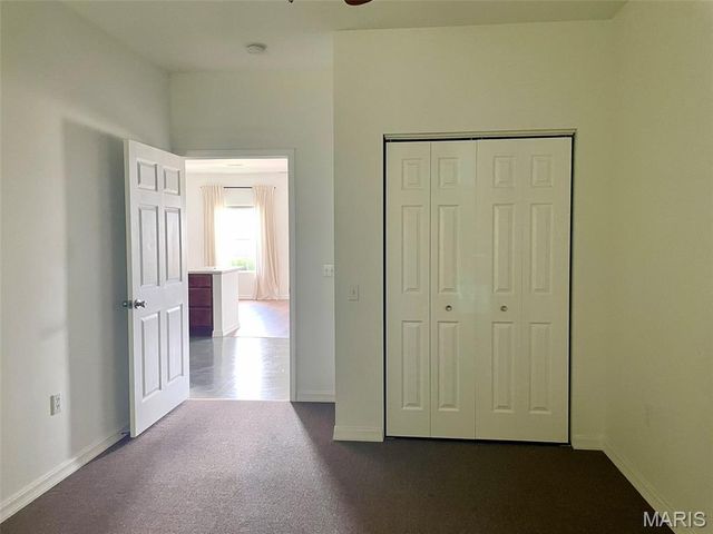 700 W Ferdon Street, Litchfield, IL 62056