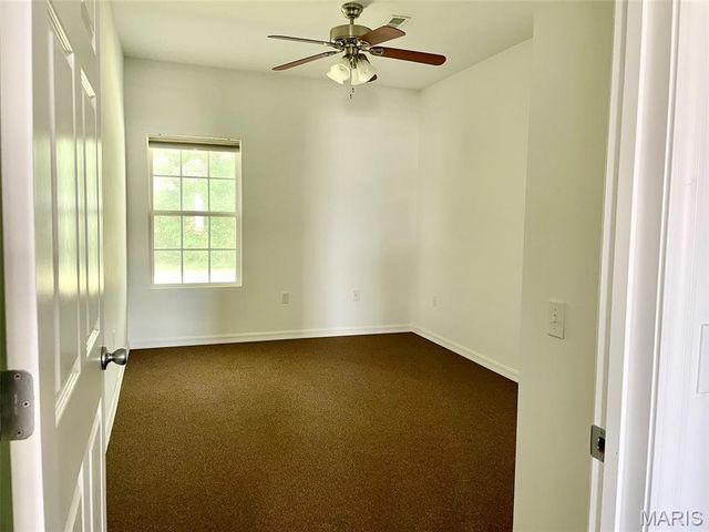 700 W Ferdon Street, Litchfield, IL 62056