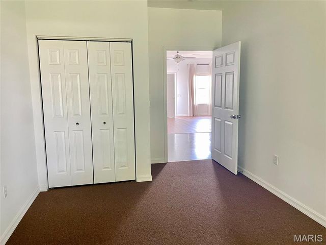 700 W Ferdon Street, Litchfield, IL 62056