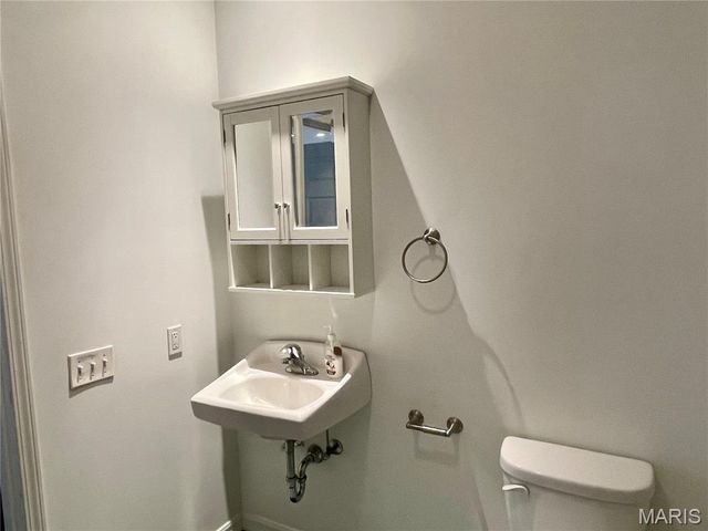 700 W Ferdon Street, Litchfield, IL 62056