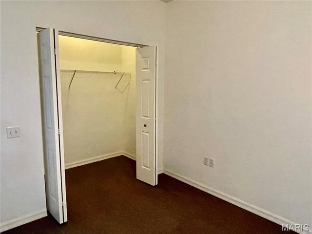 700 W Ferdon Street, Litchfield, IL 62056