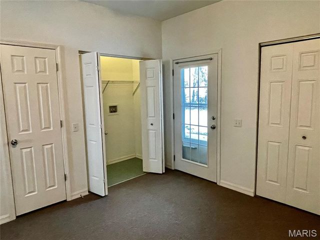 700 W Ferdon Street, Litchfield, IL 62056