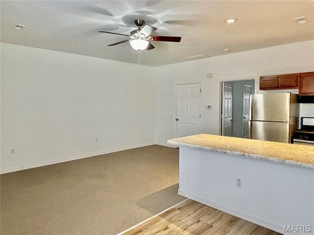 700 W Ferdon Street, Litchfield, IL 62056