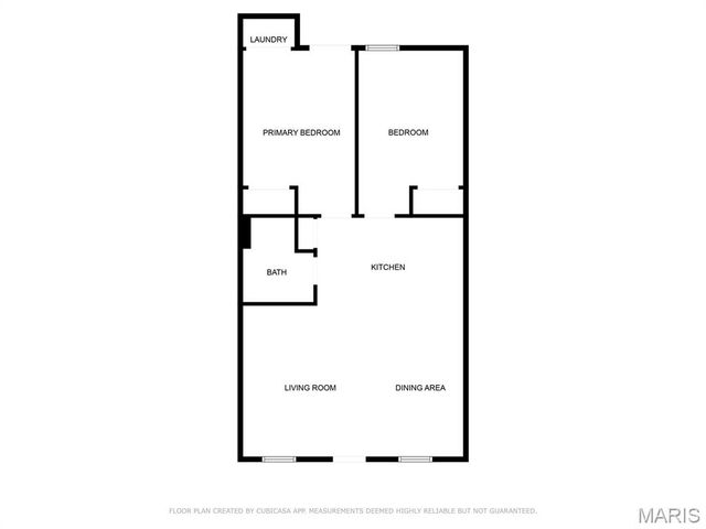 700 W Ferdon Street, Litchfield, IL 62056