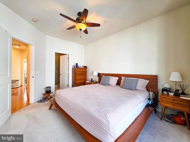 729 N ALFRED, Alexandria, VA 22314