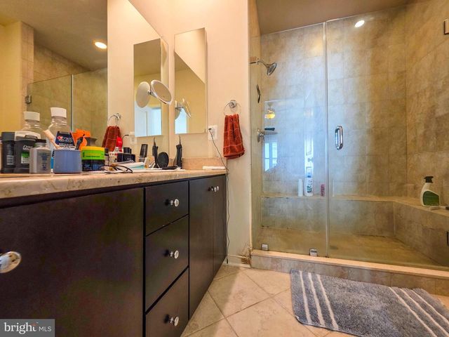 729 N ALFRED, Alexandria, VA 22314