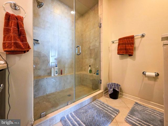 729 N ALFRED, Alexandria, VA 22314