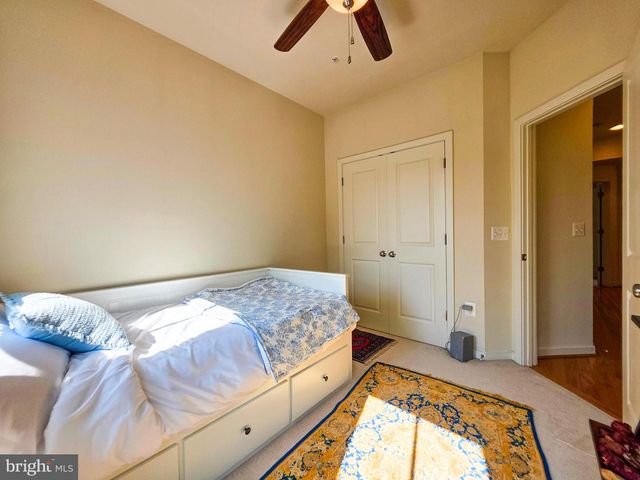 729 N ALFRED, Alexandria, VA 22314