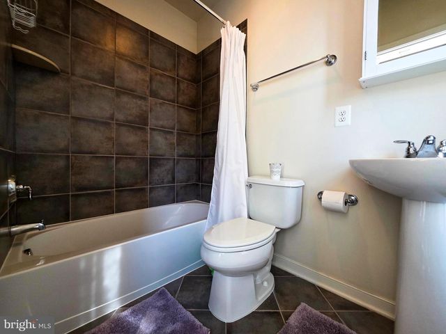 729 N ALFRED, Alexandria, VA 22314