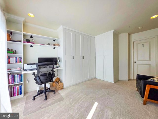 729 N ALFRED, Alexandria, VA 22314