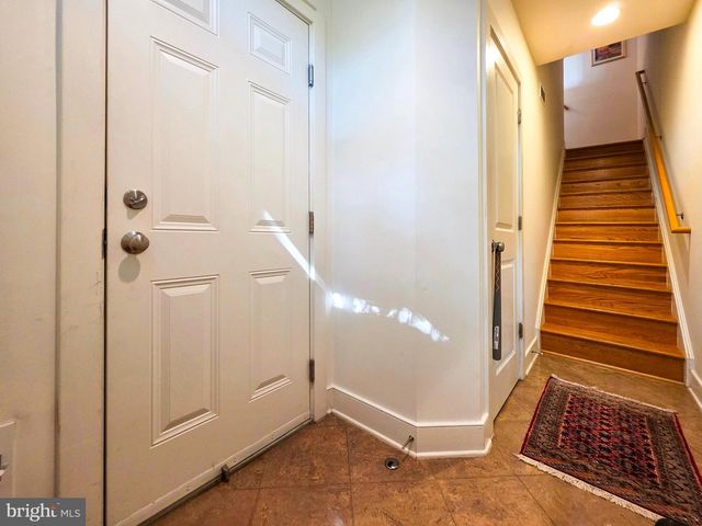 729 N ALFRED, Alexandria, VA 22314