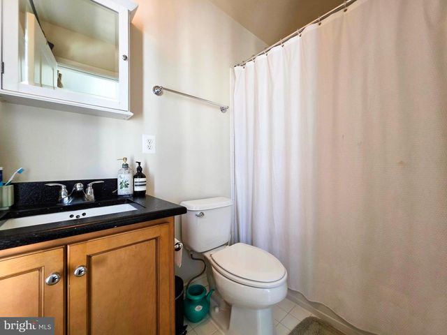 729 N ALFRED, Alexandria, VA 22314