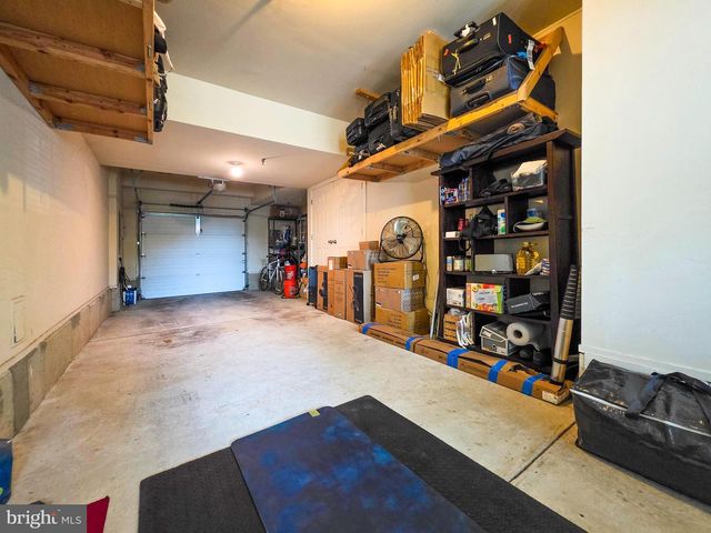 729 N ALFRED, Alexandria, VA 22314