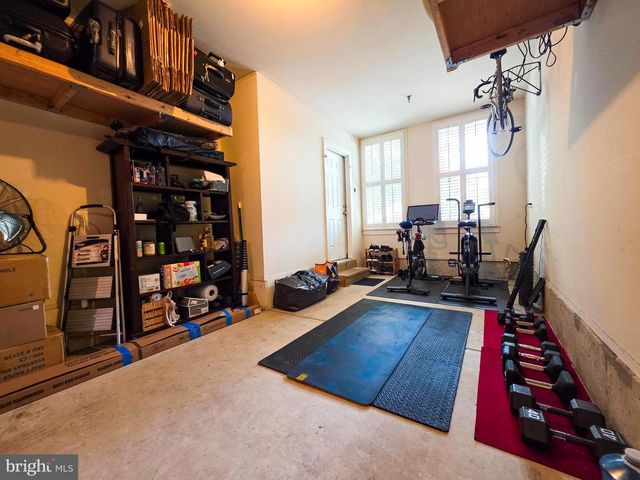 729 N ALFRED, Alexandria, VA 22314