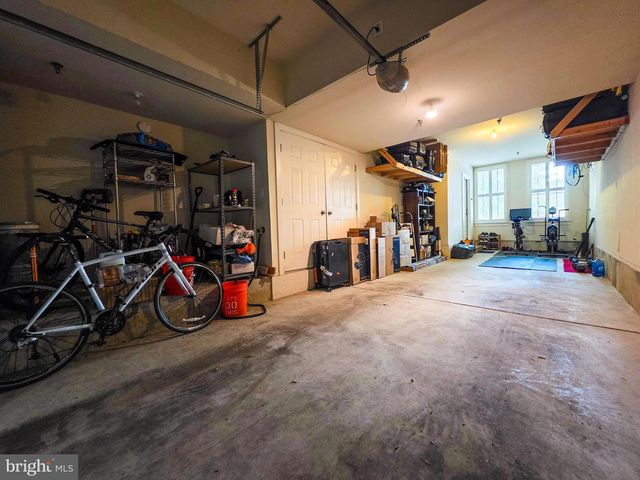 729 N ALFRED, Alexandria, VA 22314