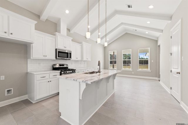 24256 Sharp Shinned Drive, Denham Springs, LA 70726