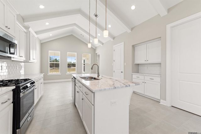 24256 Sharp Shinned Drive, Denham Springs, LA 70726