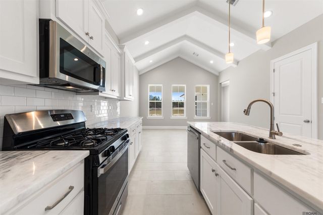 24256 Sharp Shinned Drive, Denham Springs, LA 70726