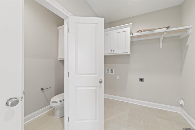 24256 Sharp Shinned Drive, Denham Springs, LA 70726