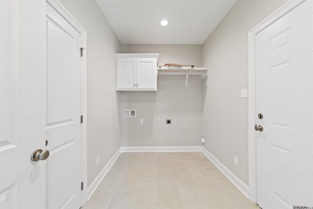 24256 Sharp Shinned Drive, Denham Springs, LA 70726