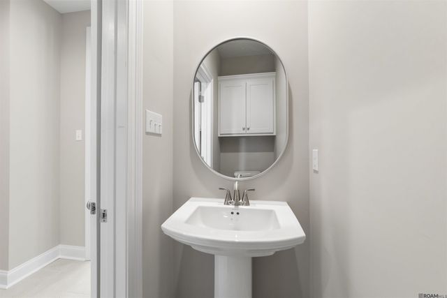 24256 Sharp Shinned Drive, Denham Springs, LA 70726