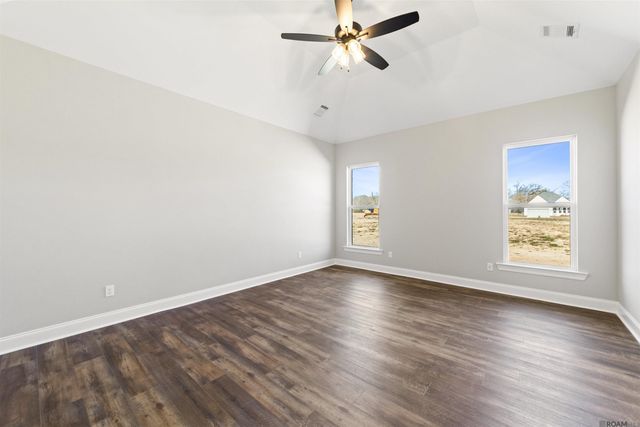 24256 Sharp Shinned Drive, Denham Springs, LA 70726